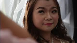 Indra & Delly Wedding Day (SDE)