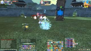 [PW] [GvG] Топ x Eternity & BETEP | 04.05.2013
