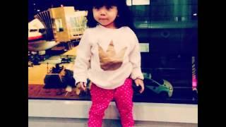 auni batrisya