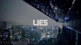 Lil Xan feat Lil Skies - Lies Lyrics