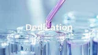 DENTAID - Research