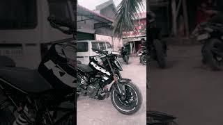 #duke250 #duke250 #bike #ktm #ktmduke250 #page #trending #viral