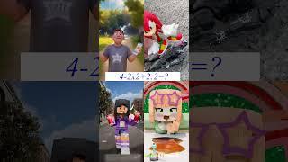 The Good Boy’s Easy Way - A B C D #toys #sonic #funny