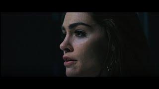 Serka- No Sleep (Music Video)