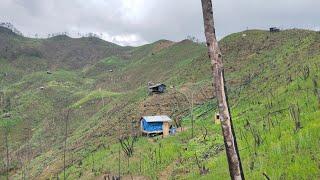 KHAWZAWL ZUCHHIP RAM (Thlawhlai/Lo )KAN FANG LEH A..Ni.19.6.2025