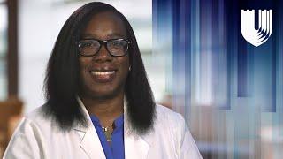 Tricia A. Howard, NP | Duke Health