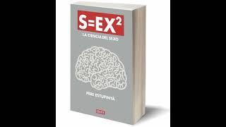 S=EX2 La ciencia del sexo - Introducción y capítulo 1 (audiolibro)