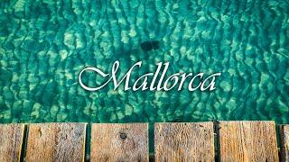Mallorca - Spain (balearic islands)