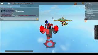 ROBLOX-Script Showcase 2#/???-Xester The Master Of Cards