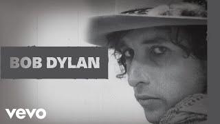 Bob Dylan - Mr. Tambourine Man (Live at Boston Music Hall)