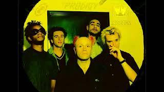 The Prodigy Mixtape - PsyBySudo