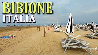 Bibione Beach Italy 2020 #urlaub2020