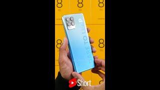 realme 8 Pro Unboxing #Shorts