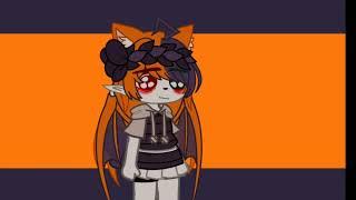 Alice tubby uwu