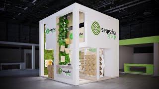 Segezha Group. Сегежа полный разбор компании.