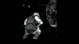 Bro Reawakened His Primal Instincts [Thorfinn vs Bear - Vinland Saga Edit] #anime #edit #vinlandsaga