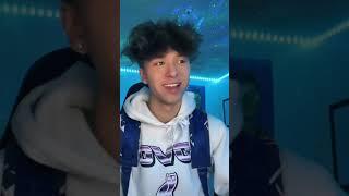 #pov - your friend doesn’t show up to school #acting #shorts #viral