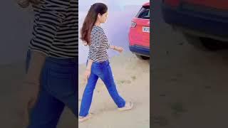 #social #biralreels #youtubeshorts #shortvideo #sucribetealcanal #️