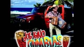 Mix de cumbias Cristianas de Joe Kino.mp4