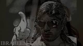 IBRAHEEM KHAN BELLA BELLA SONGS 2015