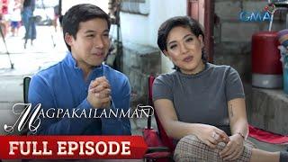 Magpakailanman: Never Give Up, the Ken Chan and Rita Daniela Story | Full Episode