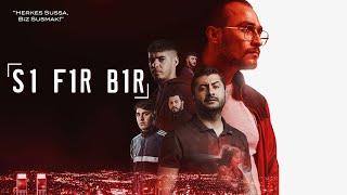 Sıfır Bir Filmi Full Hd İzle - Sıfır Bir