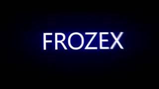 Intro for Frozex - Intro #73