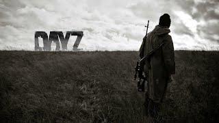  LIVE - The first 24 hours in DayZ