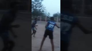Outstanding Sky  DiveKho Kho Matchkho kho skills 2025#trending #divng #khokhogame #skillz