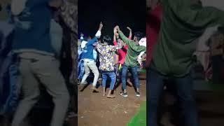 DJ das kanga ️