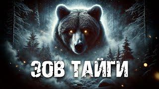 ЗОВ ТАЙГИ | ДРАМА | МИСТИКА | ТАЁЖНЫЕ ИСТОРИИ