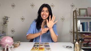 SAGITTARIUS OMG! THIS WILL MAKE YOU SO HAPPY! | JUNE 2025