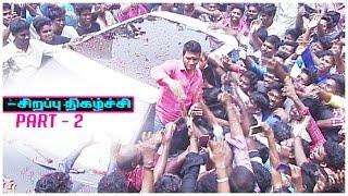 Inimae Ippadithan | Sirappu Nigazhchi - Part 02