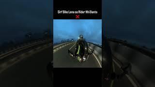 Rider ka dil #automobile #kawasaki10r #kannadamotovlog