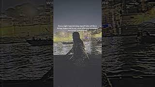 Relatble? #song #shorts #ytshorts #trending #viral #love #funny @YouTube