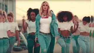 LOBODA - SuperSTAR⭐ (dance remix) [30 min]