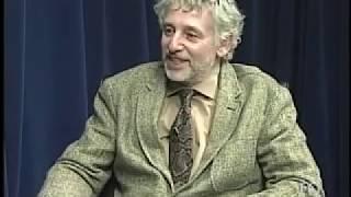 William Meader