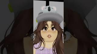 Why I wont be posting *Shocking news* #roblox #brookhaven #sad