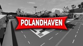 TO KONIEC POLSKIEGO BROOKHAVEN  RP...