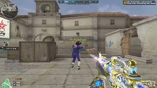 CROSSFIRE PH CHEAT TODAY MARCH 7, 2024 I PREMIUM