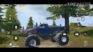 10+ PUBG MOBILE, LIVIK