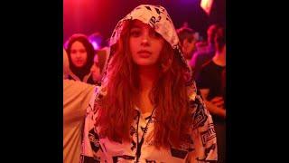 Turkish Actress Melis Sezen Latest Beautifull Cute Images of real life