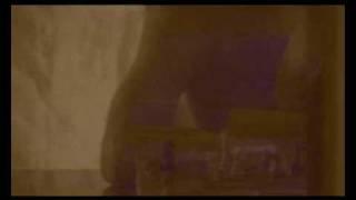 perehod-transition