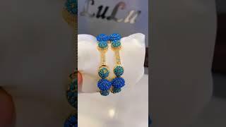 #lulu #cosmetics #world #skincare #perfume #and #jewellery
