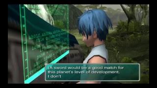 Star Ocean 3 Playthrough pt 2