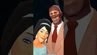 #tf2 #teamfortress2 #scout #spy #скаут #шпион #тф2 #озвучка #тимфортресс2 #fixtf2 #savetf2