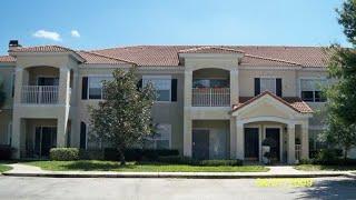 Legends Realty; Property Management for 826 Arbor Lakes Circle Sanford, FL 32771