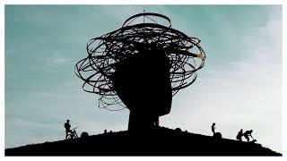 LA SALUD MENTAL EN LOS JÓVENES  | Documental