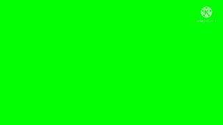(RE-UPLOAD) Green Screen