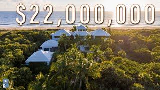 Luxury Real Estate in South Florida | Vero Beach real Estate | Blais Media & Marketing